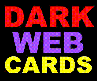 how to buy drugs dark web