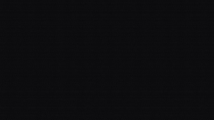 black market dark web links