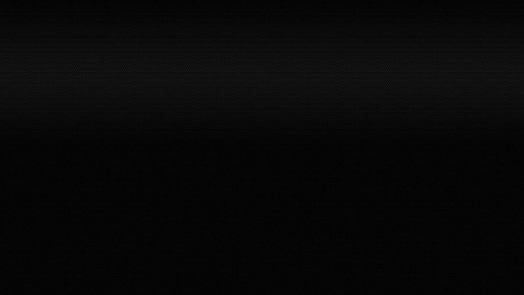 black market dark web links