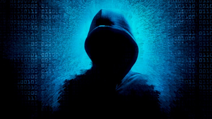 how to buy drugs from dark web