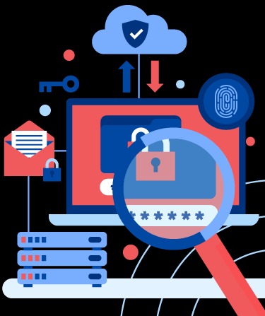 how to get on the dark web on your phone