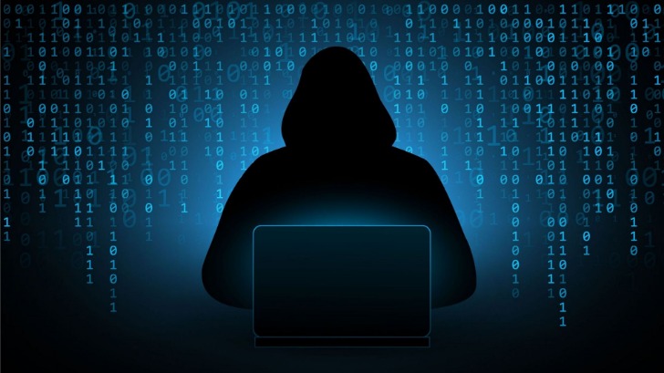 how to acces dark web