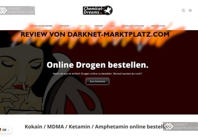 darknet market updates 2023