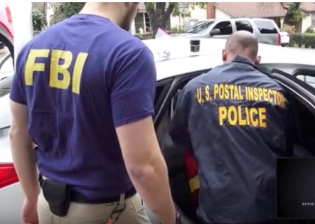 darknet selling drugs