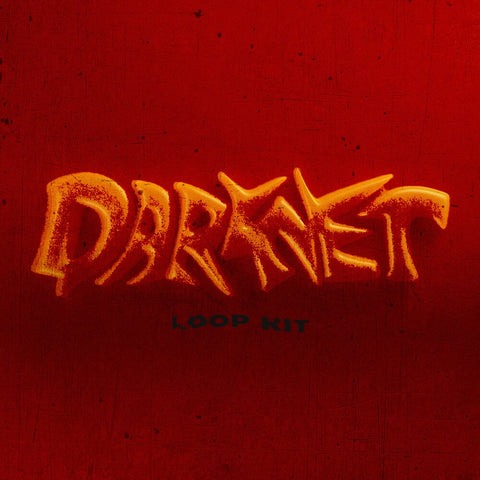 darknet paypal accounts