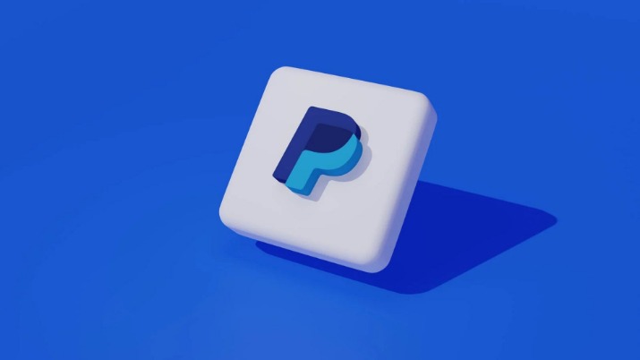 darknet paypal accounts