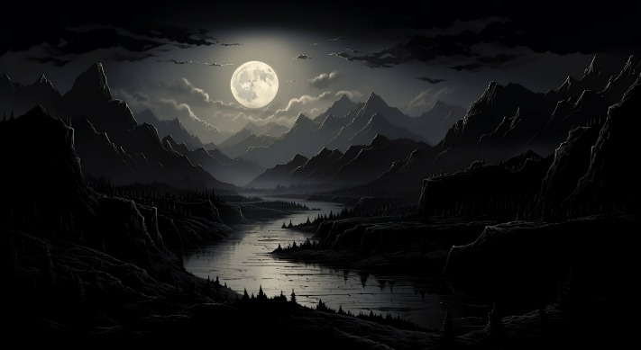 dark markets austria