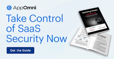 best dark web markets 2023