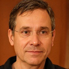 best dark web markets 2023