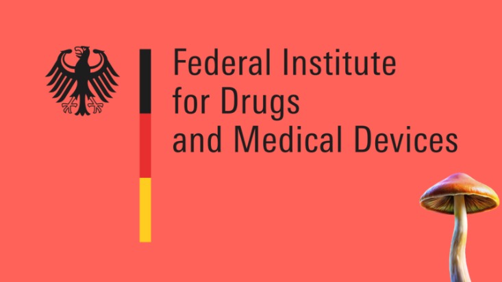 darknet drugs germany