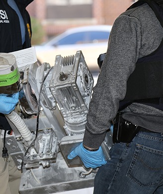 buying darknet drugs