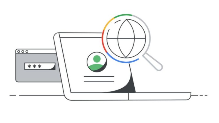 how to get on the dark web android