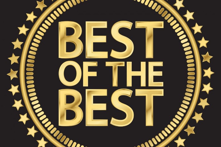 best working darknet market 2025