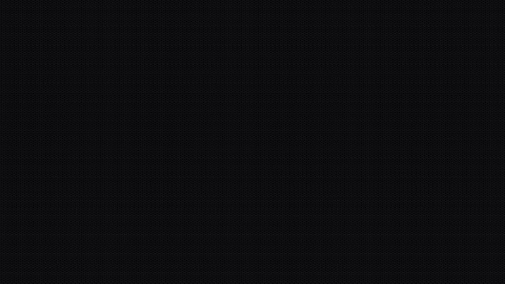 black market drugs guns