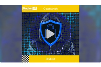 darknet serious market