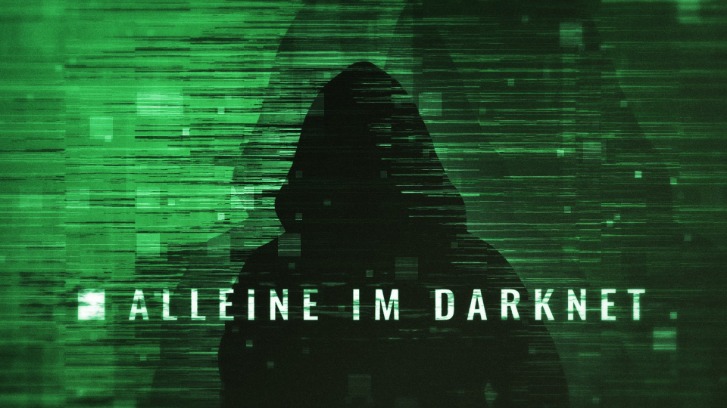 darknet market links 2025 reddit