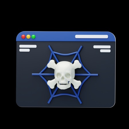how to enter dark web