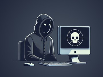 how to enter dark web
