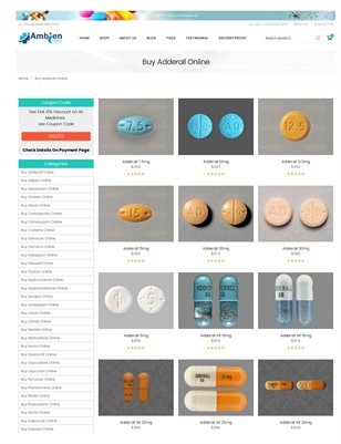 darknet market get pills