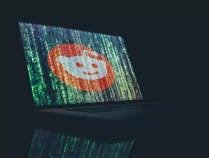 how to dark web reddit