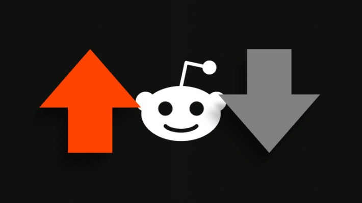 how to dark web reddit