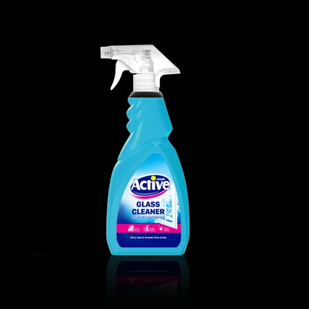 active darknetmarkets