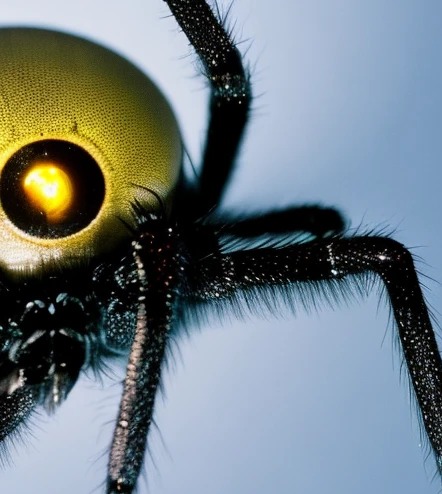 deep dark web markets links