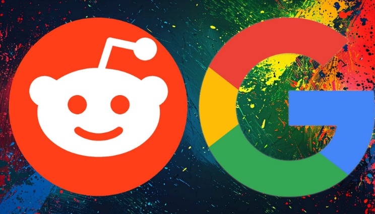 reddit darknet market australia