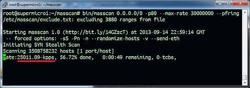 onion links for deep web