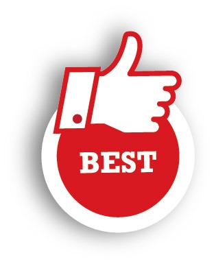 best fraud market darknet