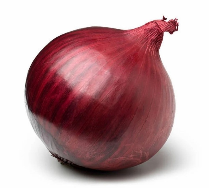 onion linkek
