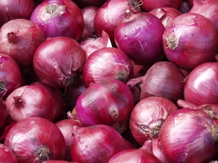 onion linkek