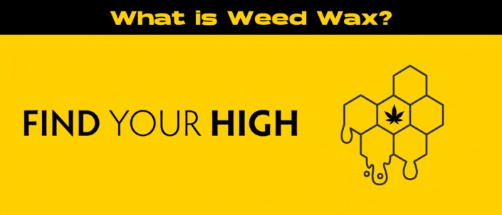 darknet markets wax weed