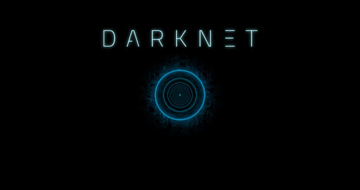 darknet market oz