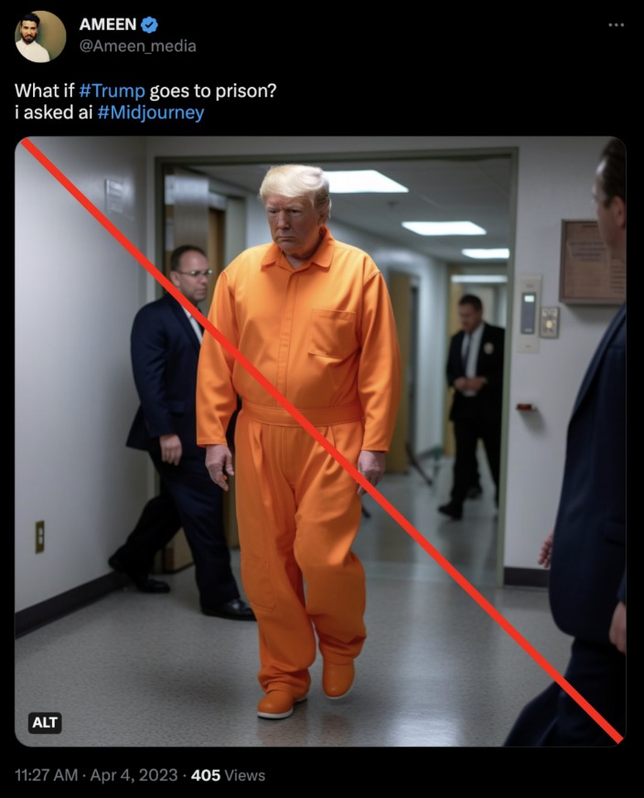 fake id dark web 2023