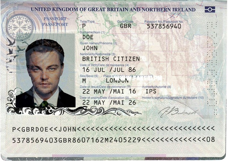 fake id dark web 2023