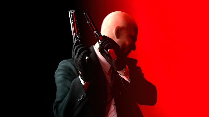 hitman for hire dark web