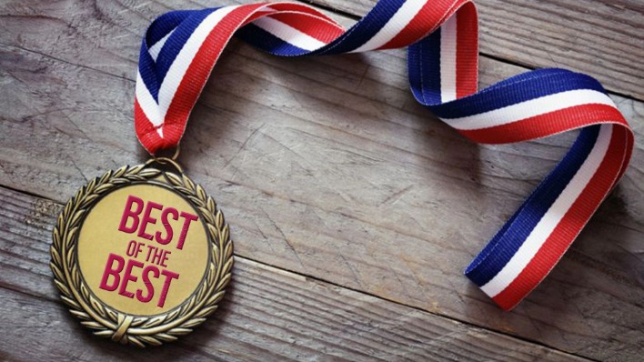 best darknet markets