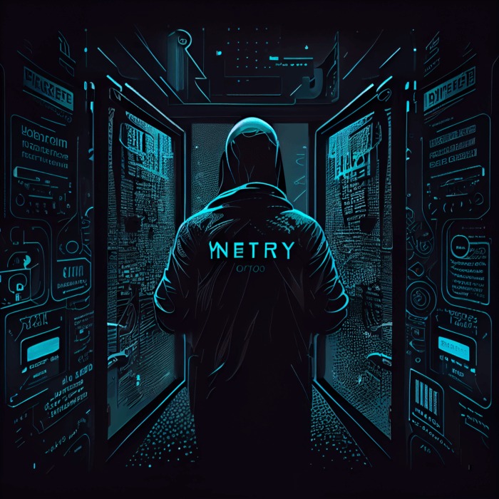 are darknet markets still a thing