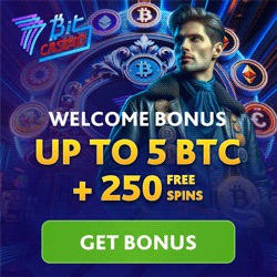 active darknet markets 2025