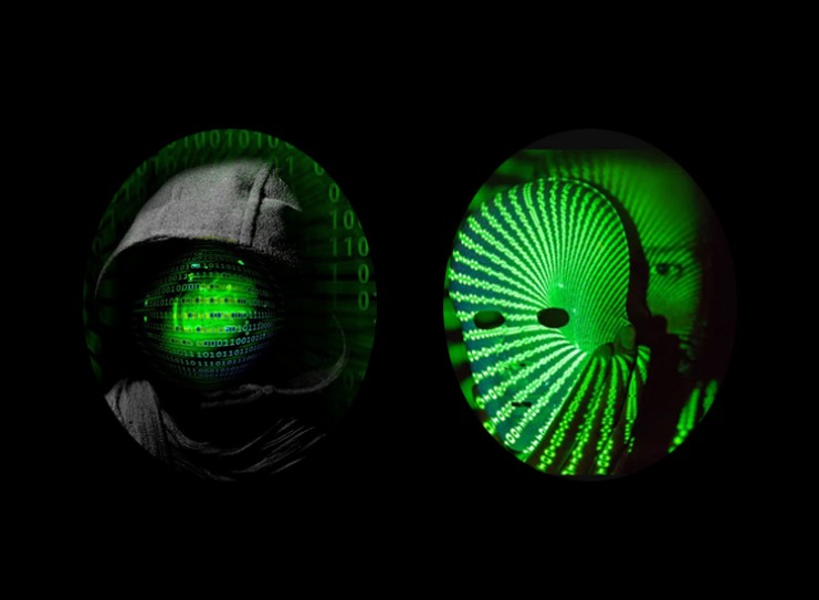 active darknet markets 2025