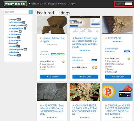 darknet markets reddit