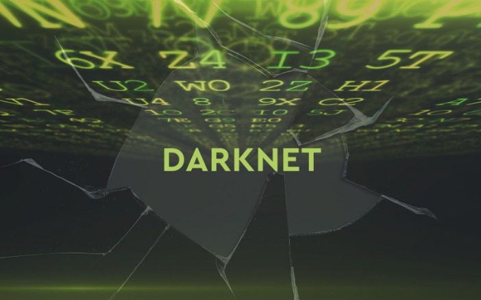 darknet market steroids