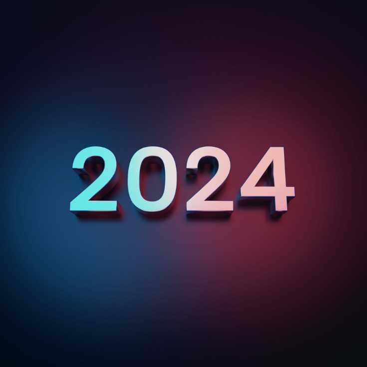 2024 darknet market