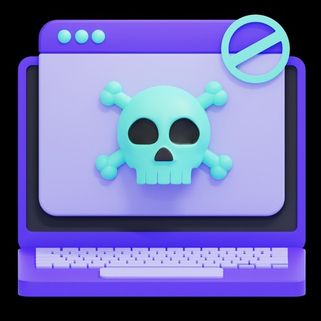 how to get onto dark web