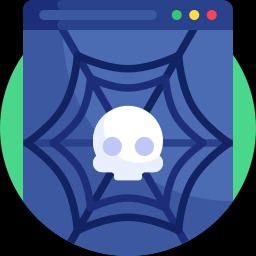 how to get to the dark web