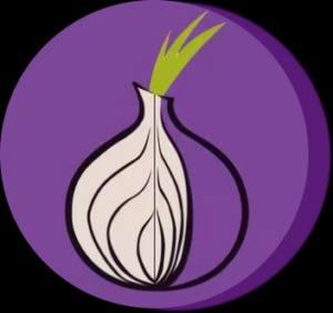 best dark web sites 2024