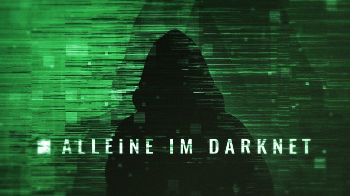 darknet market pills vendor