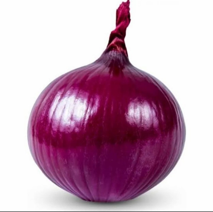 onion link reddit