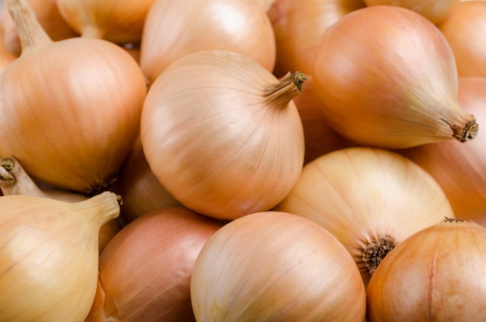 onion link reddit